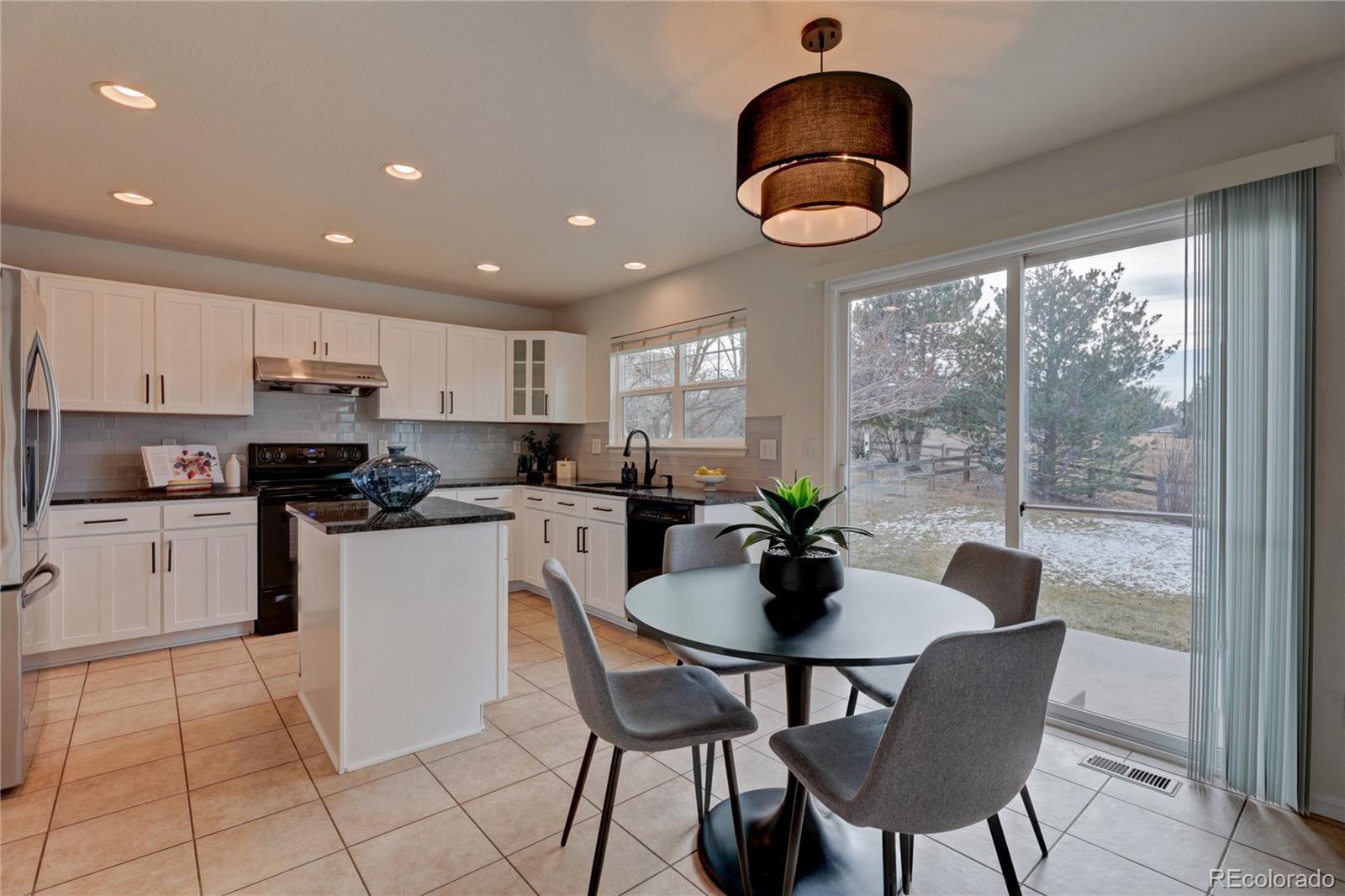 MLS Image #10 for 6141 s richfield court,aurora, Colorado