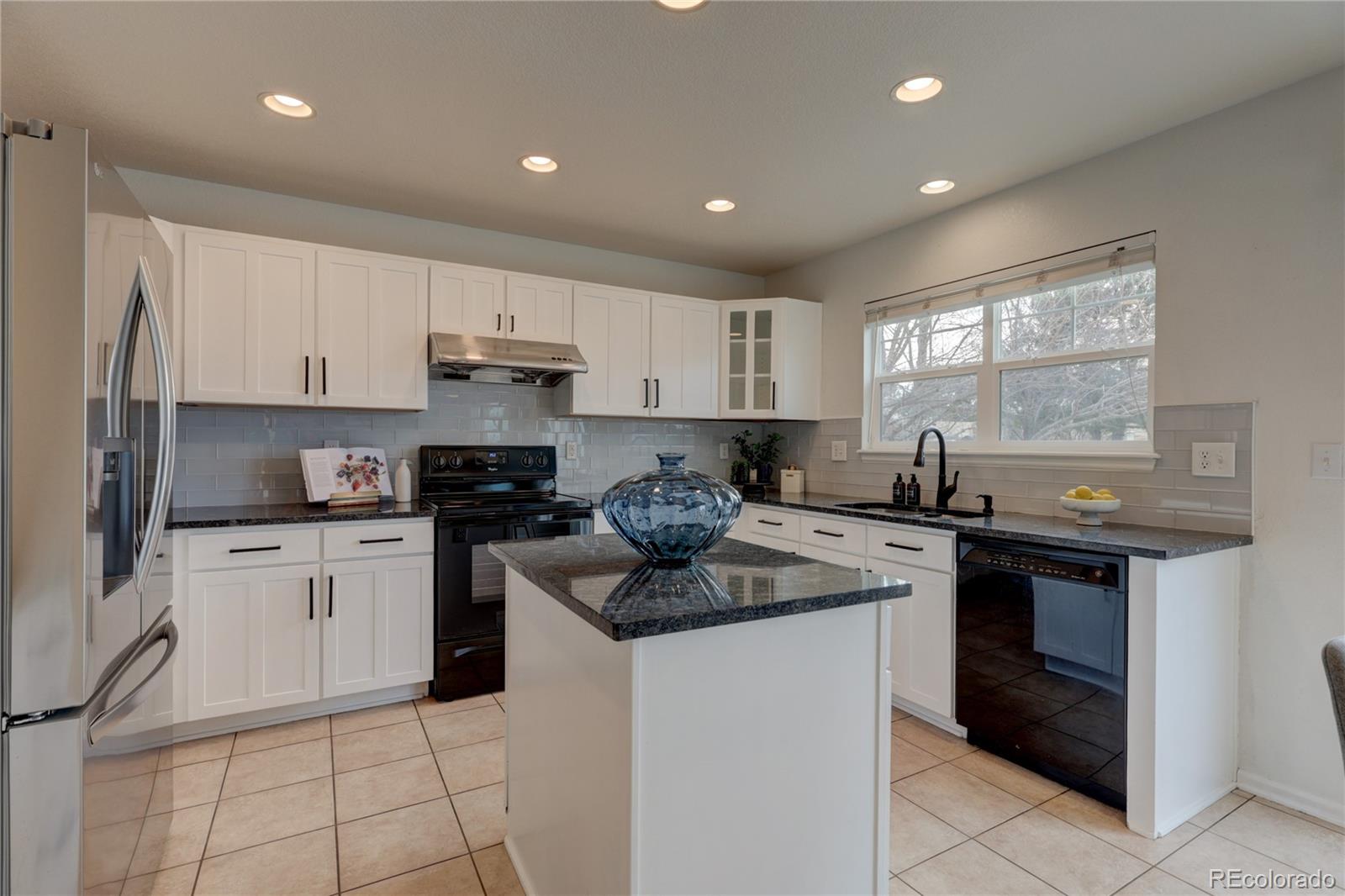 MLS Image #11 for 6141 s richfield court,aurora, Colorado