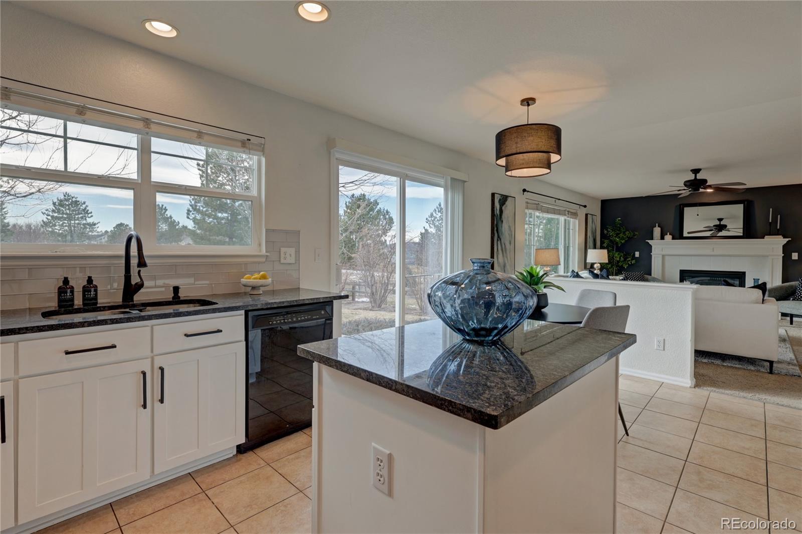 MLS Image #13 for 6141 s richfield court,aurora, Colorado