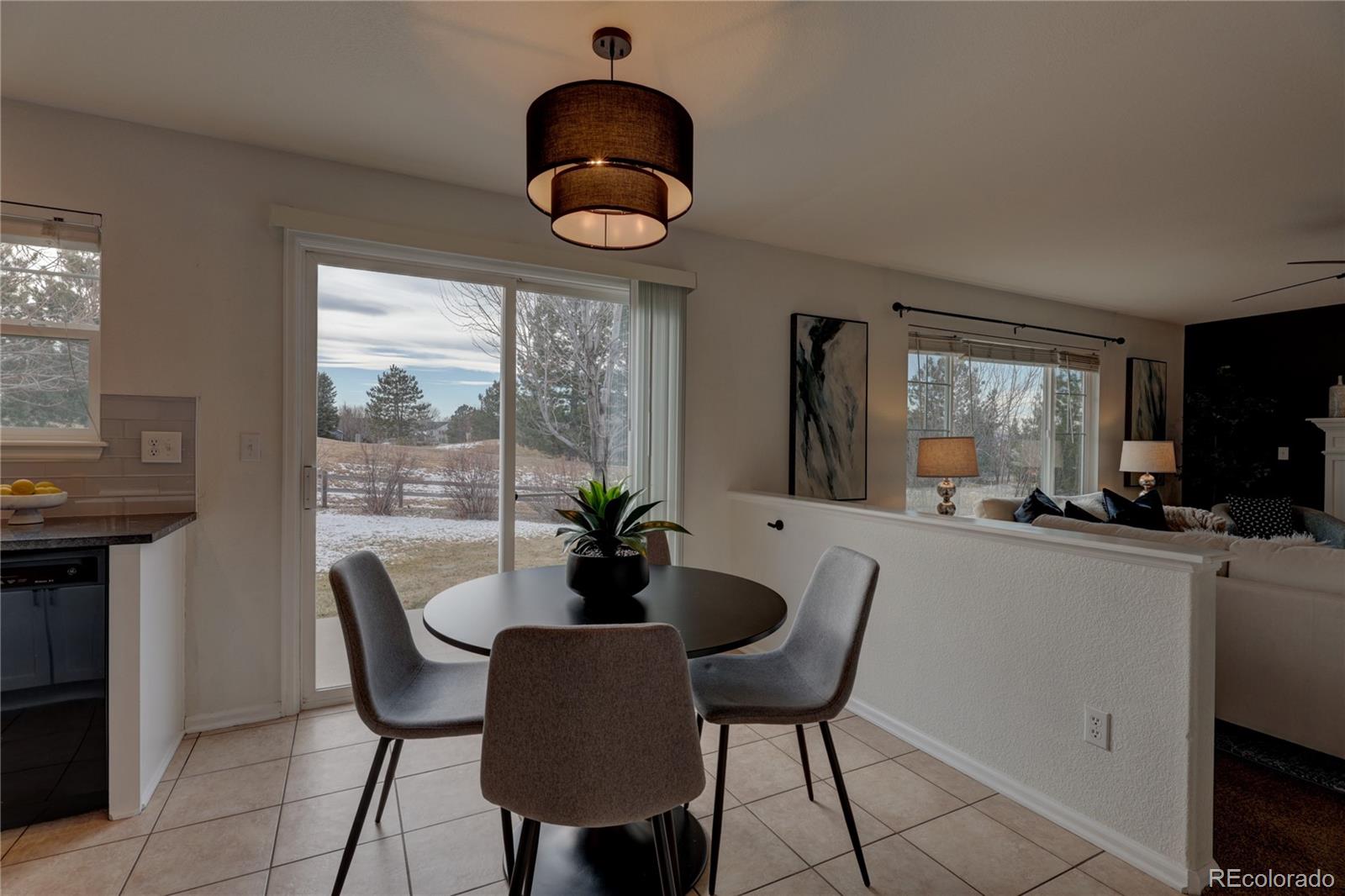 MLS Image #14 for 6141 s richfield court,aurora, Colorado