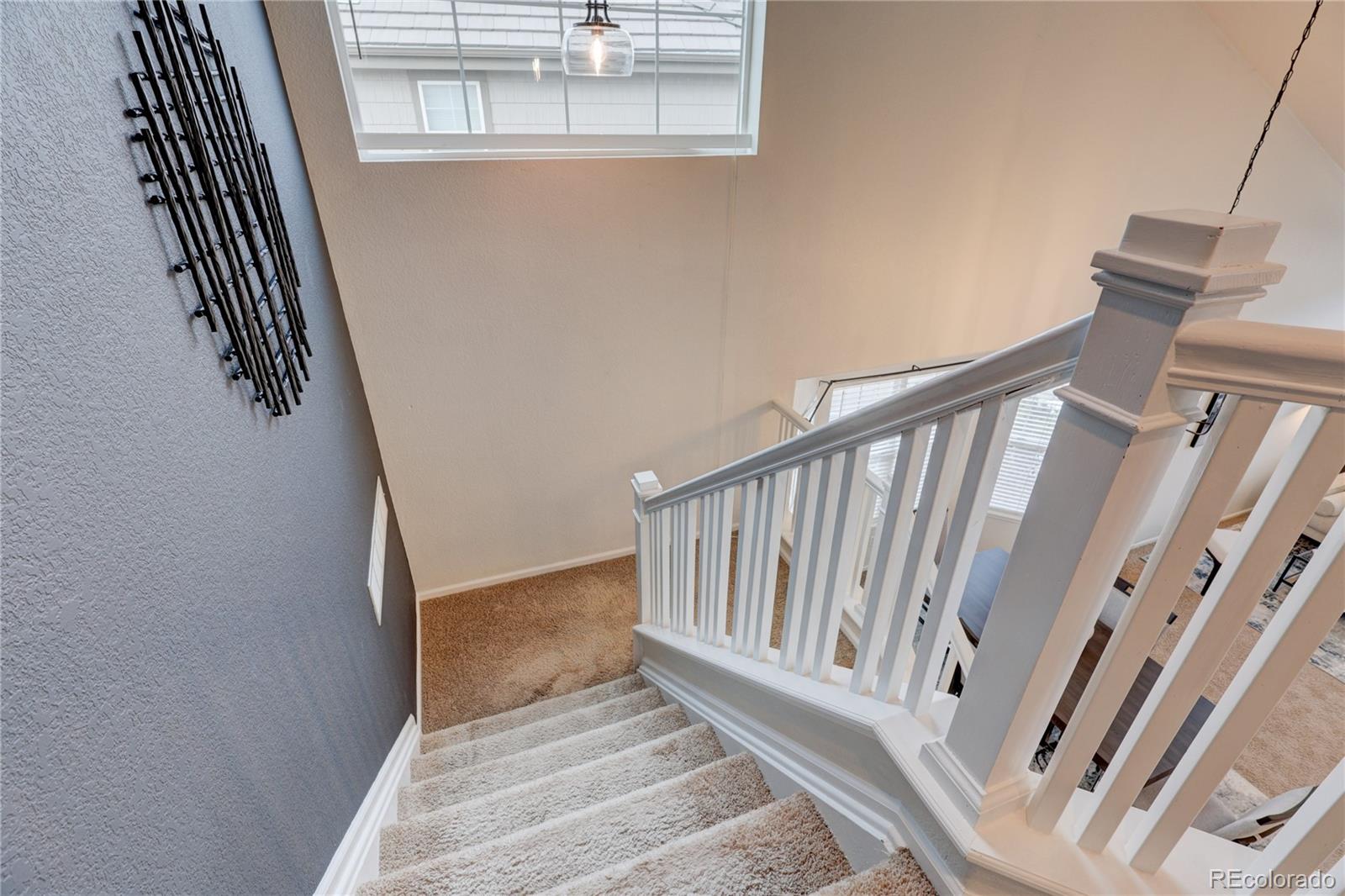 MLS Image #16 for 6141 s richfield court,aurora, Colorado