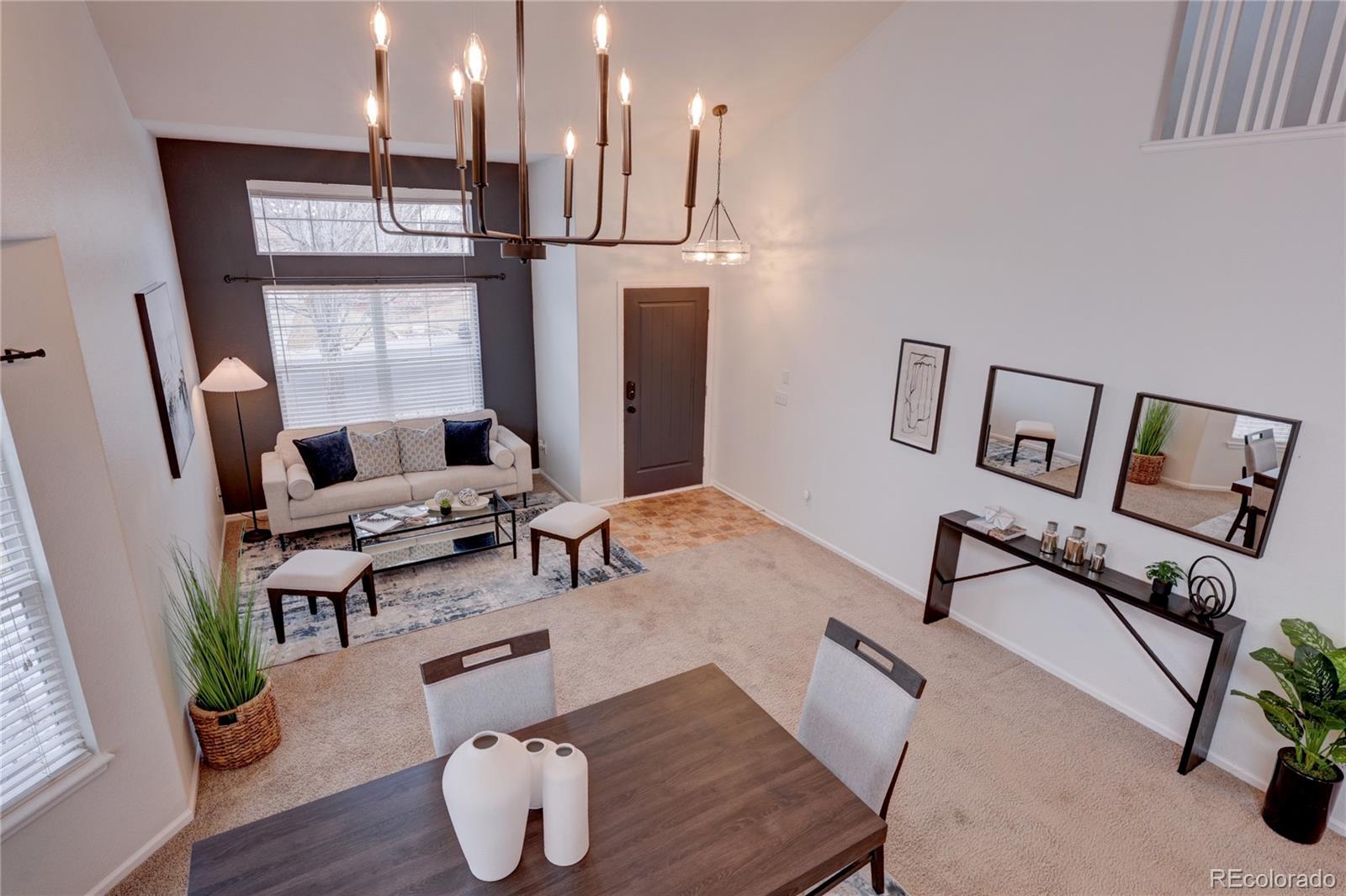 MLS Image #17 for 6141 s richfield court,aurora, Colorado