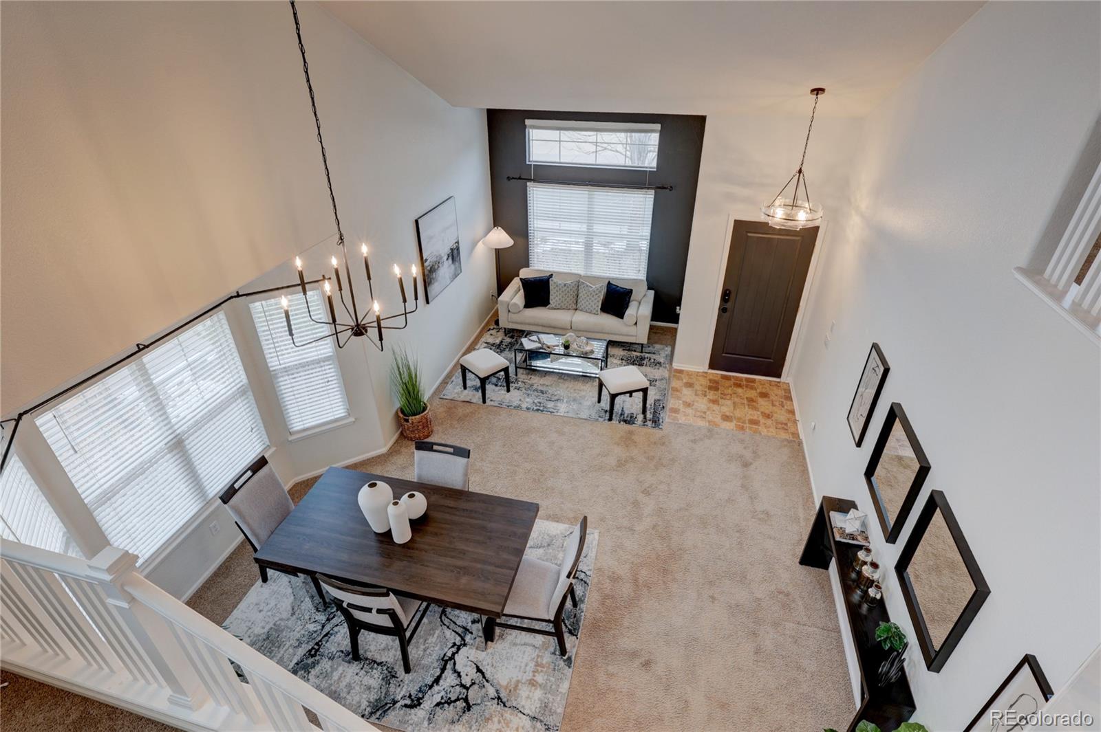 MLS Image #18 for 6141 s richfield court,aurora, Colorado