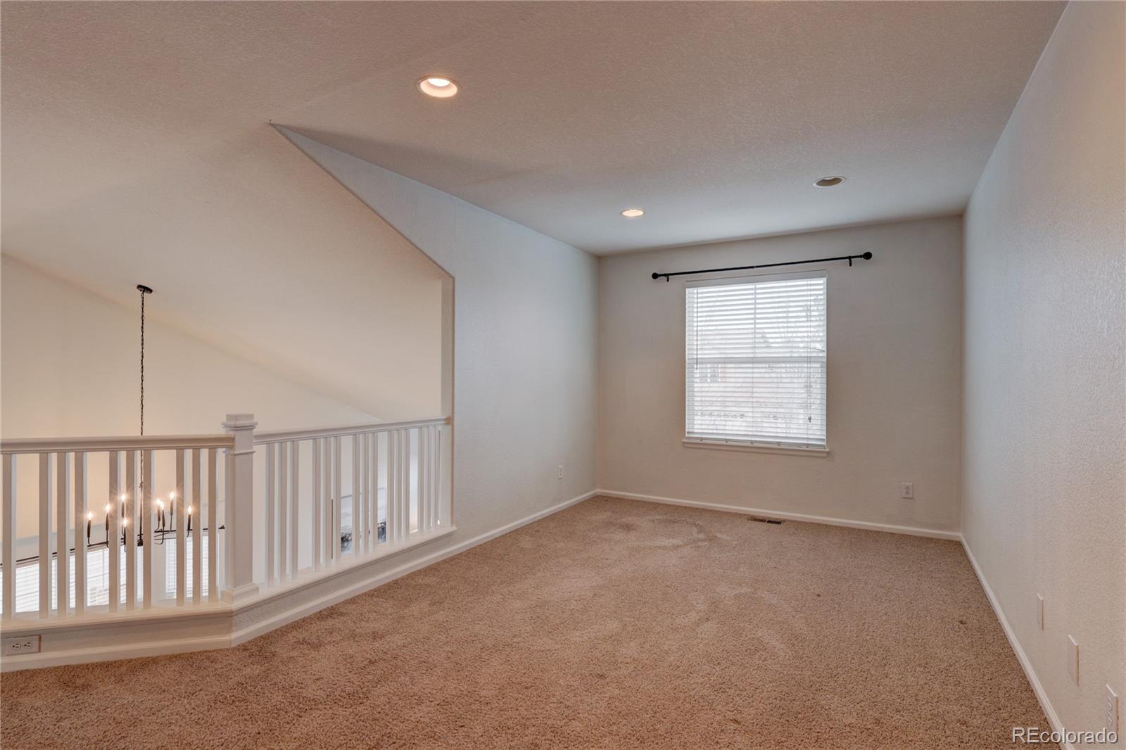 MLS Image #19 for 6141 s richfield court,aurora, Colorado