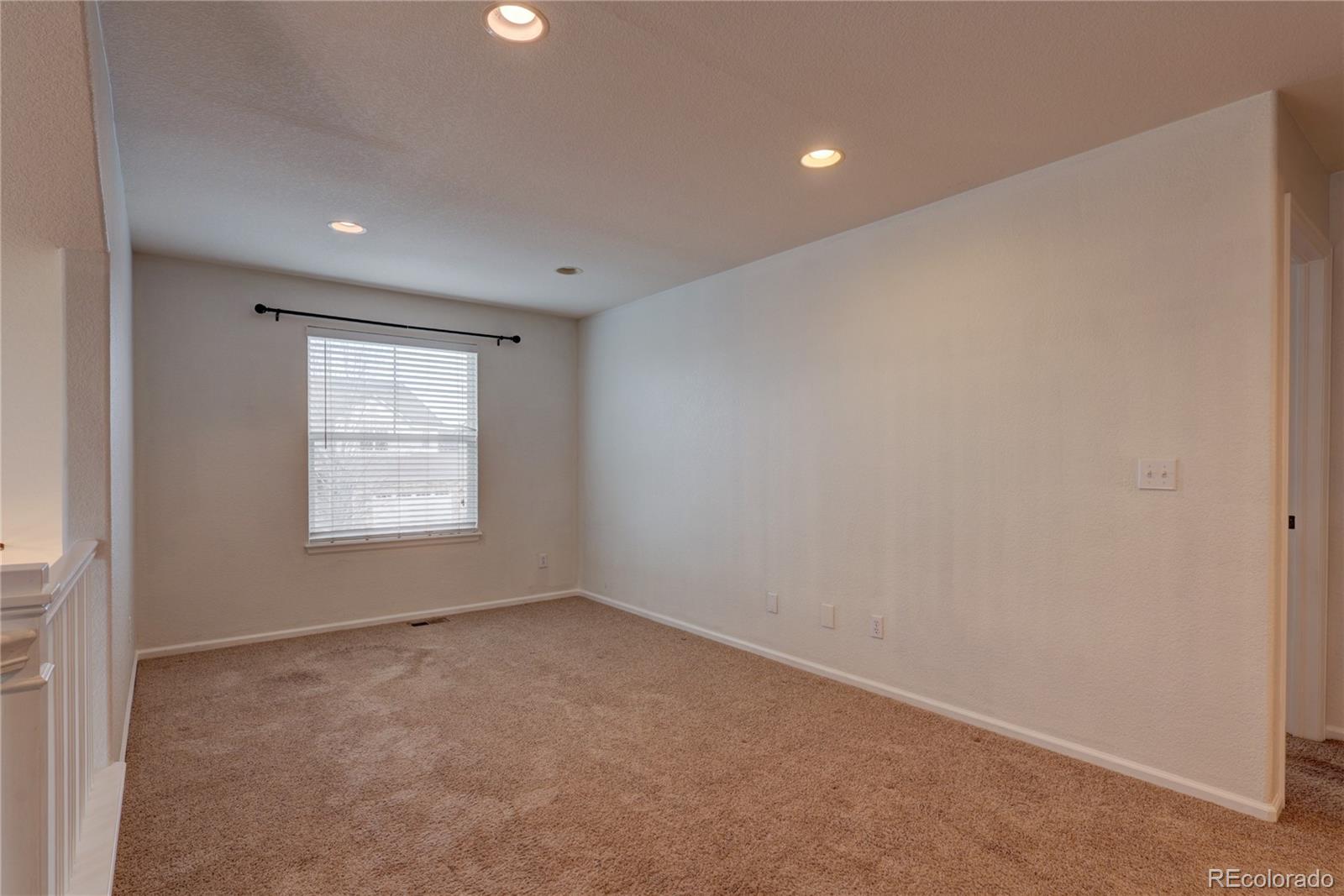 MLS Image #20 for 6141 s richfield court,aurora, Colorado