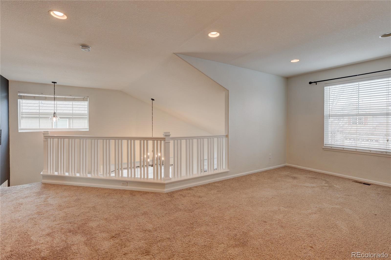 MLS Image #21 for 6141 s richfield court,aurora, Colorado