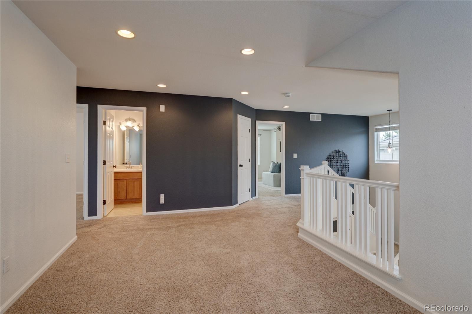 MLS Image #22 for 6141 s richfield court,aurora, Colorado