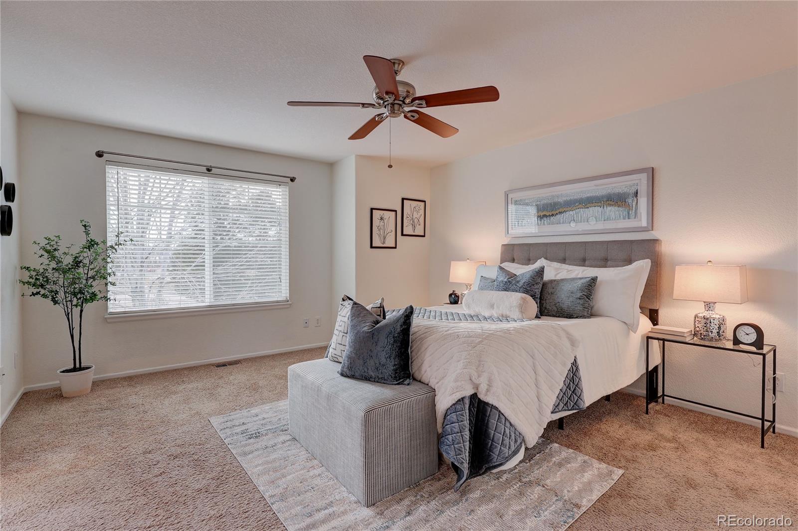 MLS Image #23 for 6141 s richfield court,aurora, Colorado