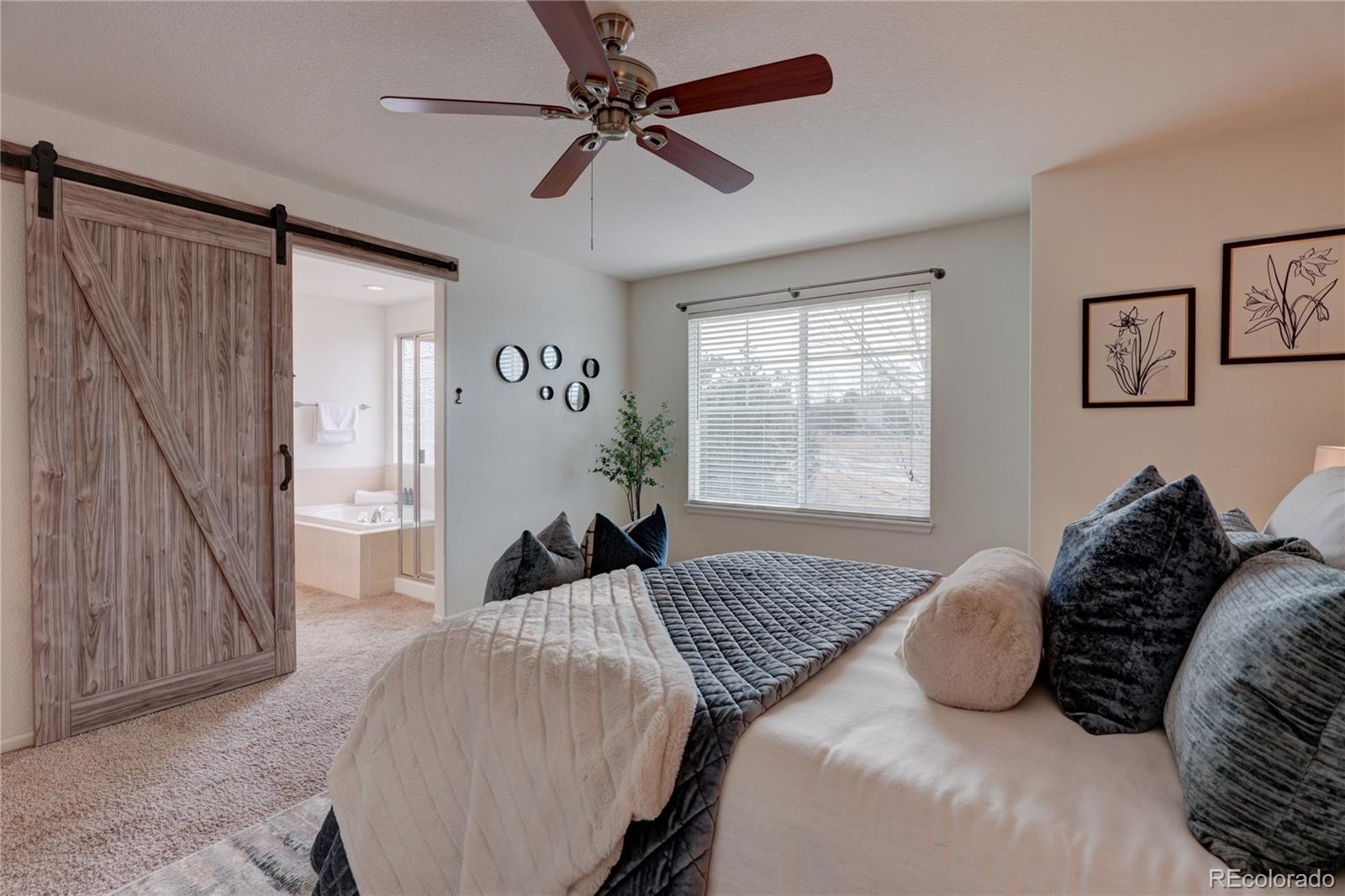 MLS Image #24 for 6141 s richfield court,aurora, Colorado