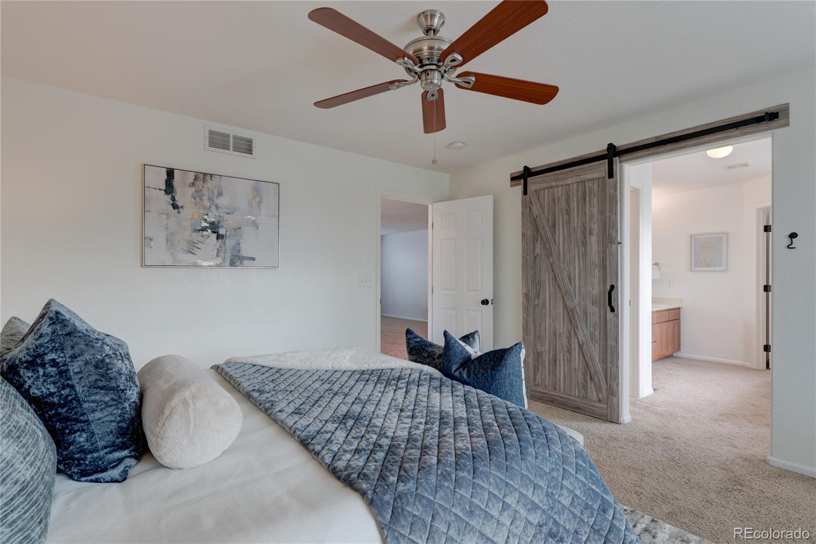 MLS Image #25 for 6141 s richfield court,aurora, Colorado