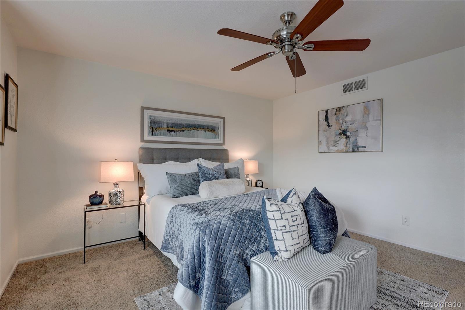 MLS Image #26 for 6141 s richfield court,aurora, Colorado