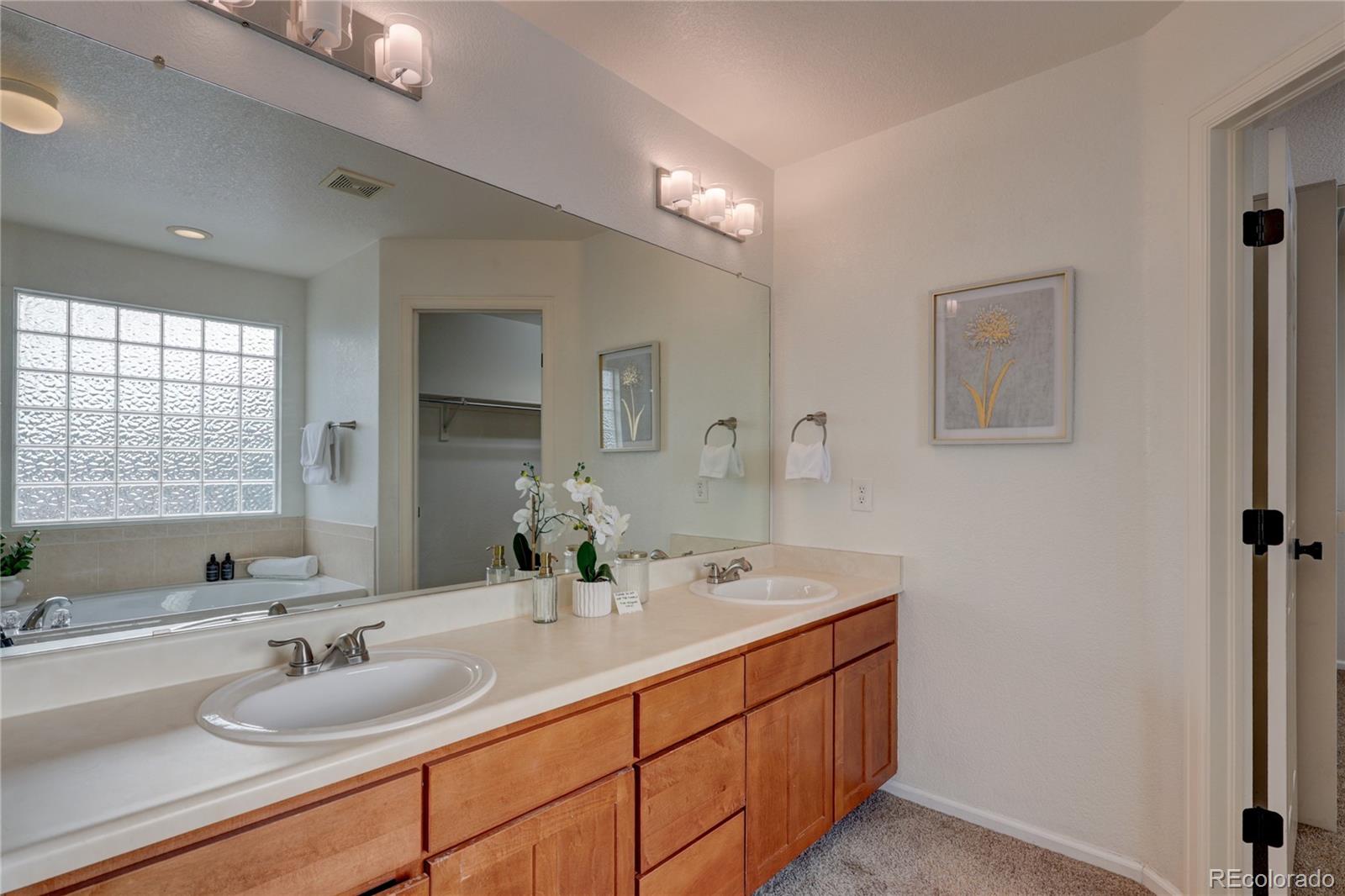 MLS Image #27 for 6141 s richfield court,aurora, Colorado