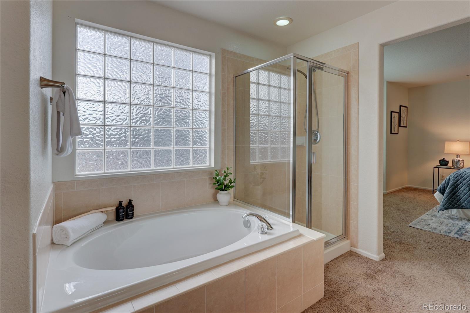 MLS Image #28 for 6141 s richfield court,aurora, Colorado