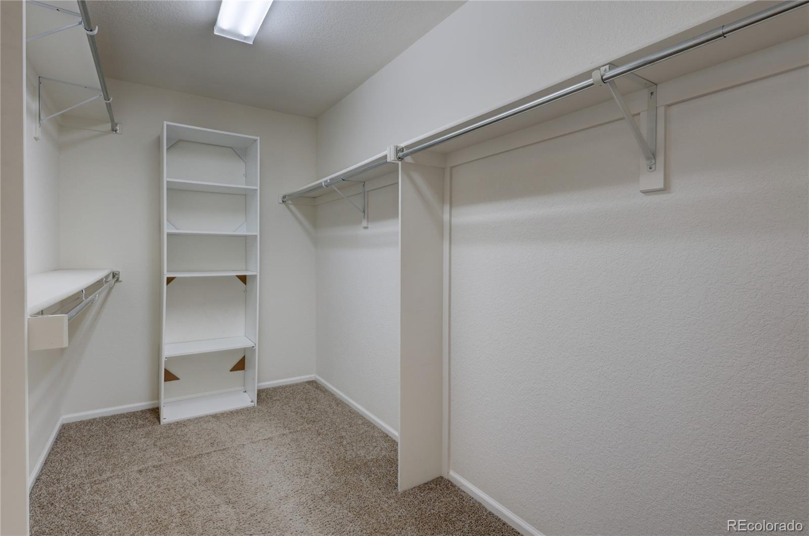 MLS Image #29 for 6141 s richfield court,aurora, Colorado