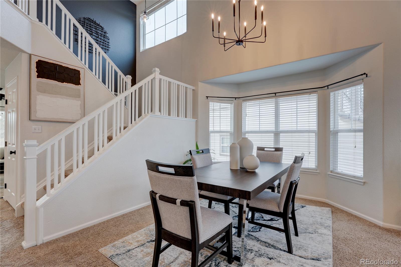 MLS Image #3 for 6141 s richfield court,aurora, Colorado