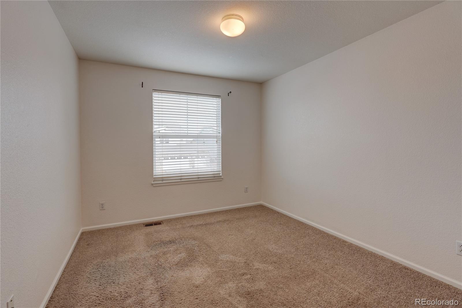 MLS Image #30 for 6141 s richfield court,aurora, Colorado
