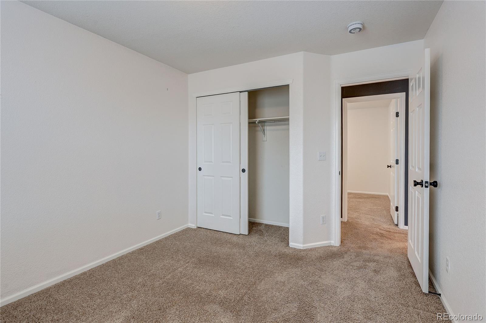 MLS Image #31 for 6141 s richfield court,aurora, Colorado