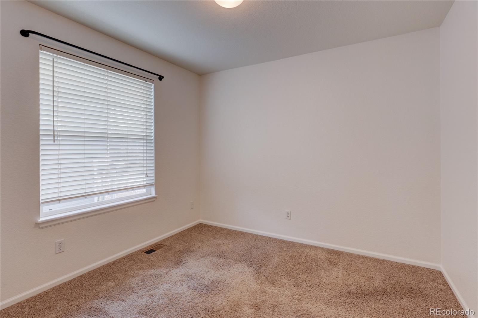 MLS Image #32 for 6141 s richfield court,aurora, Colorado