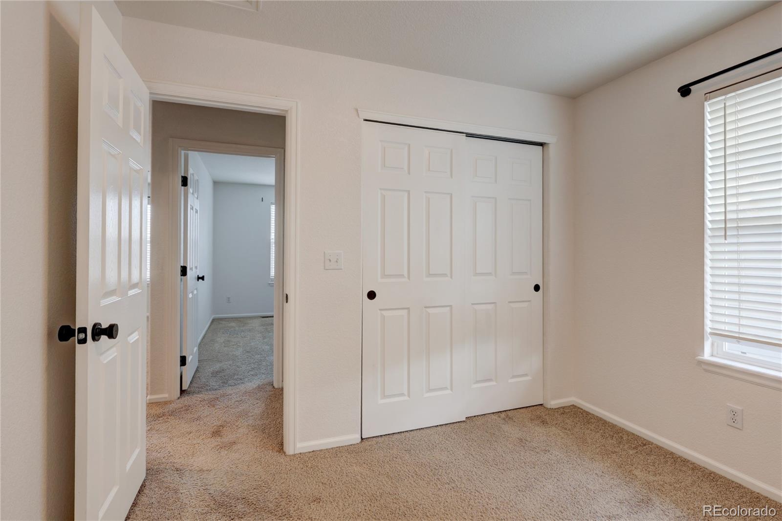 MLS Image #33 for 6141 s richfield court,aurora, Colorado
