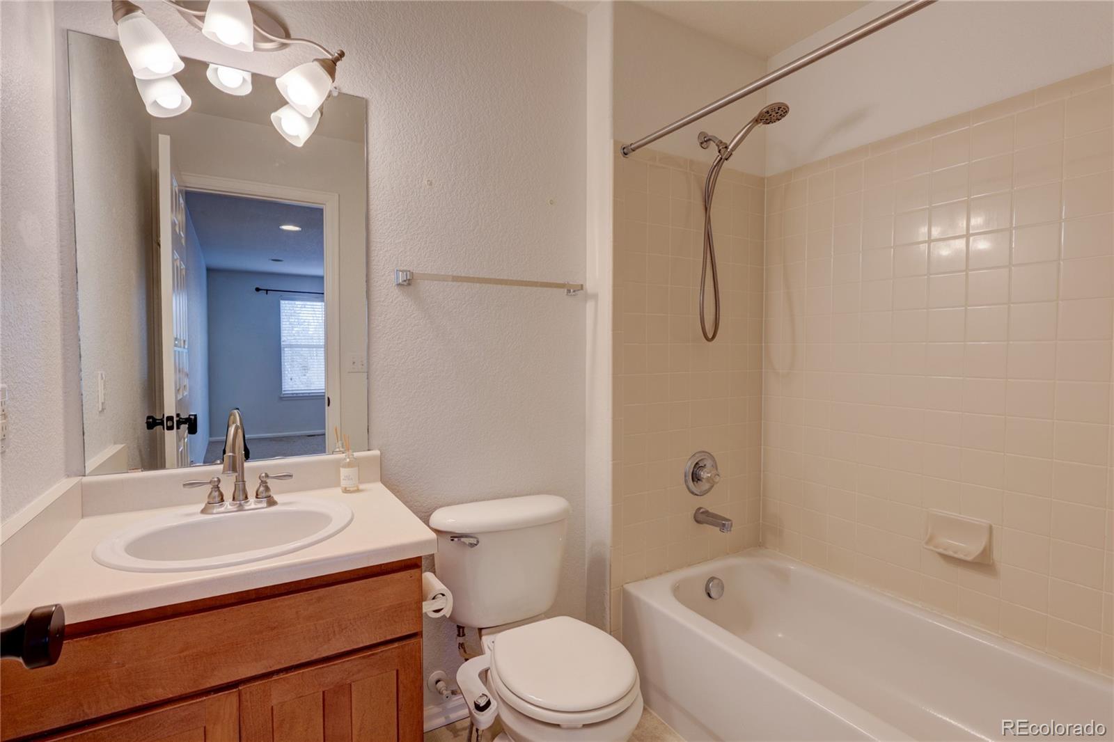 MLS Image #34 for 6141 s richfield court,aurora, Colorado