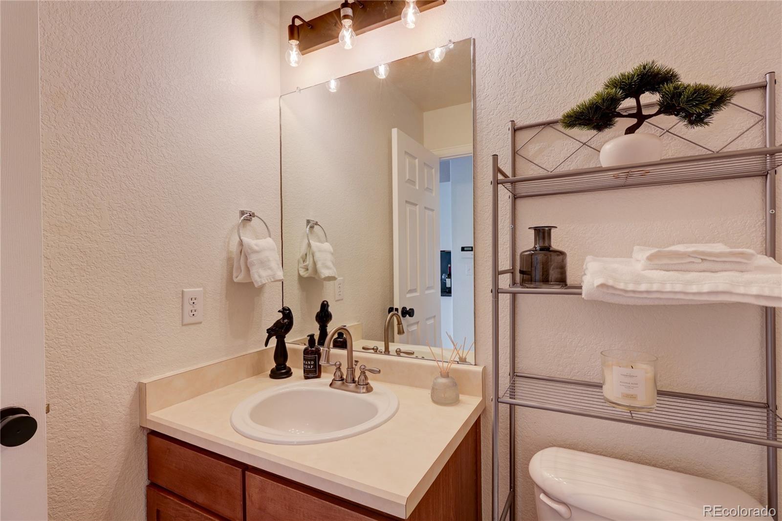 MLS Image #35 for 6141 s richfield court,aurora, Colorado