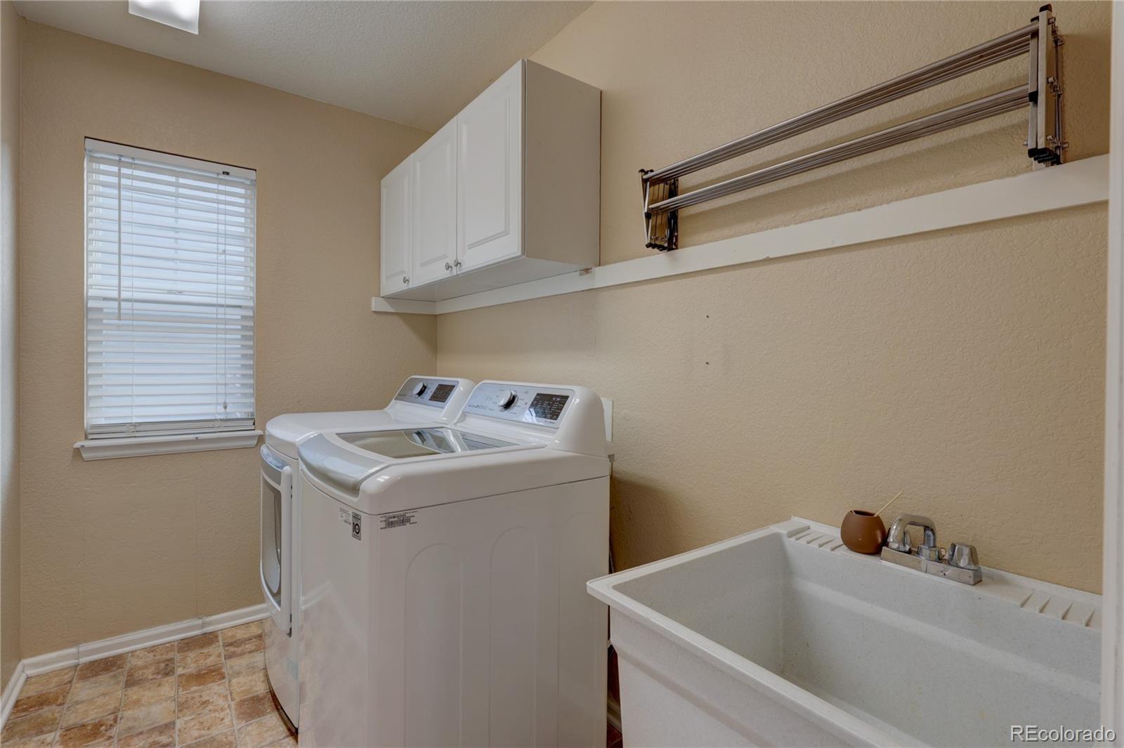 MLS Image #36 for 6141 s richfield court,aurora, Colorado