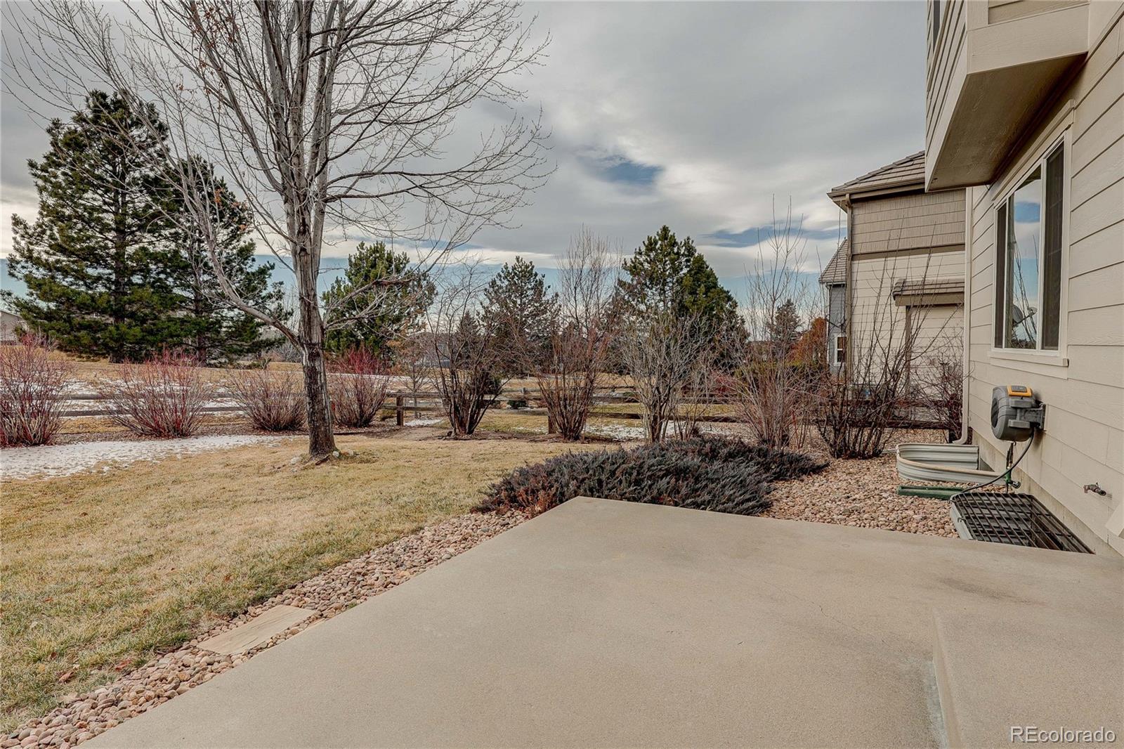 MLS Image #37 for 6141 s richfield court,aurora, Colorado