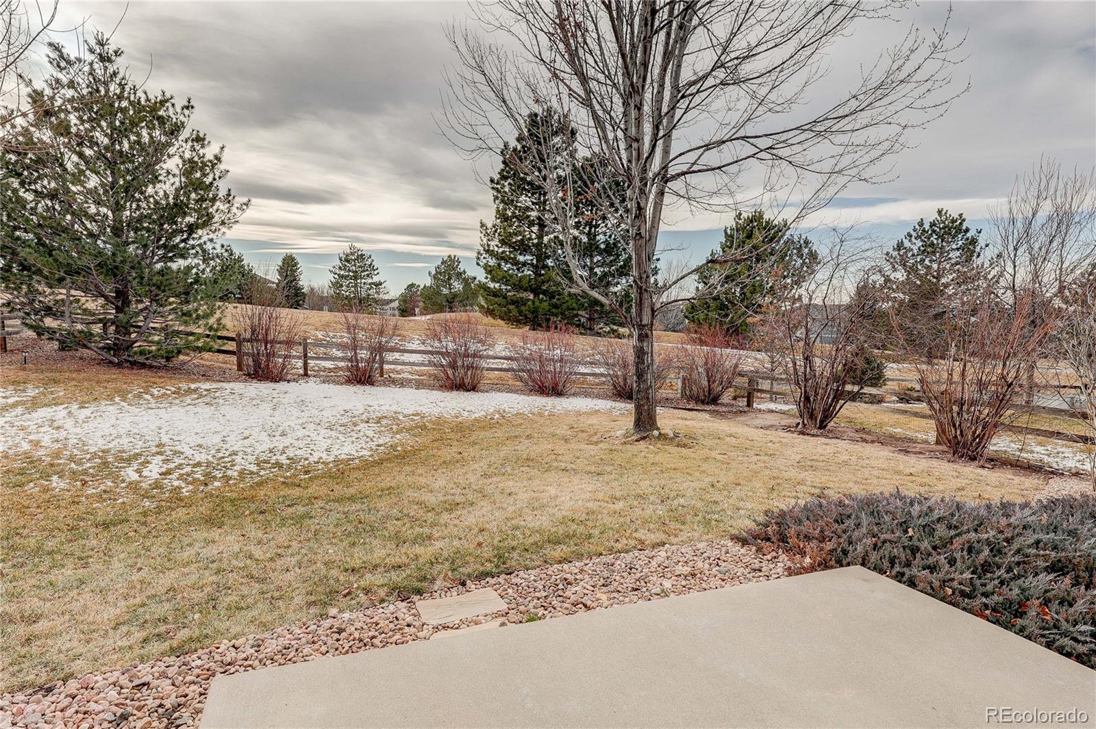 MLS Image #38 for 6141 s richfield court,aurora, Colorado