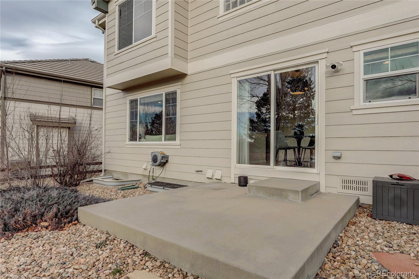 MLS Image #39 for 6141 s richfield court,aurora, Colorado