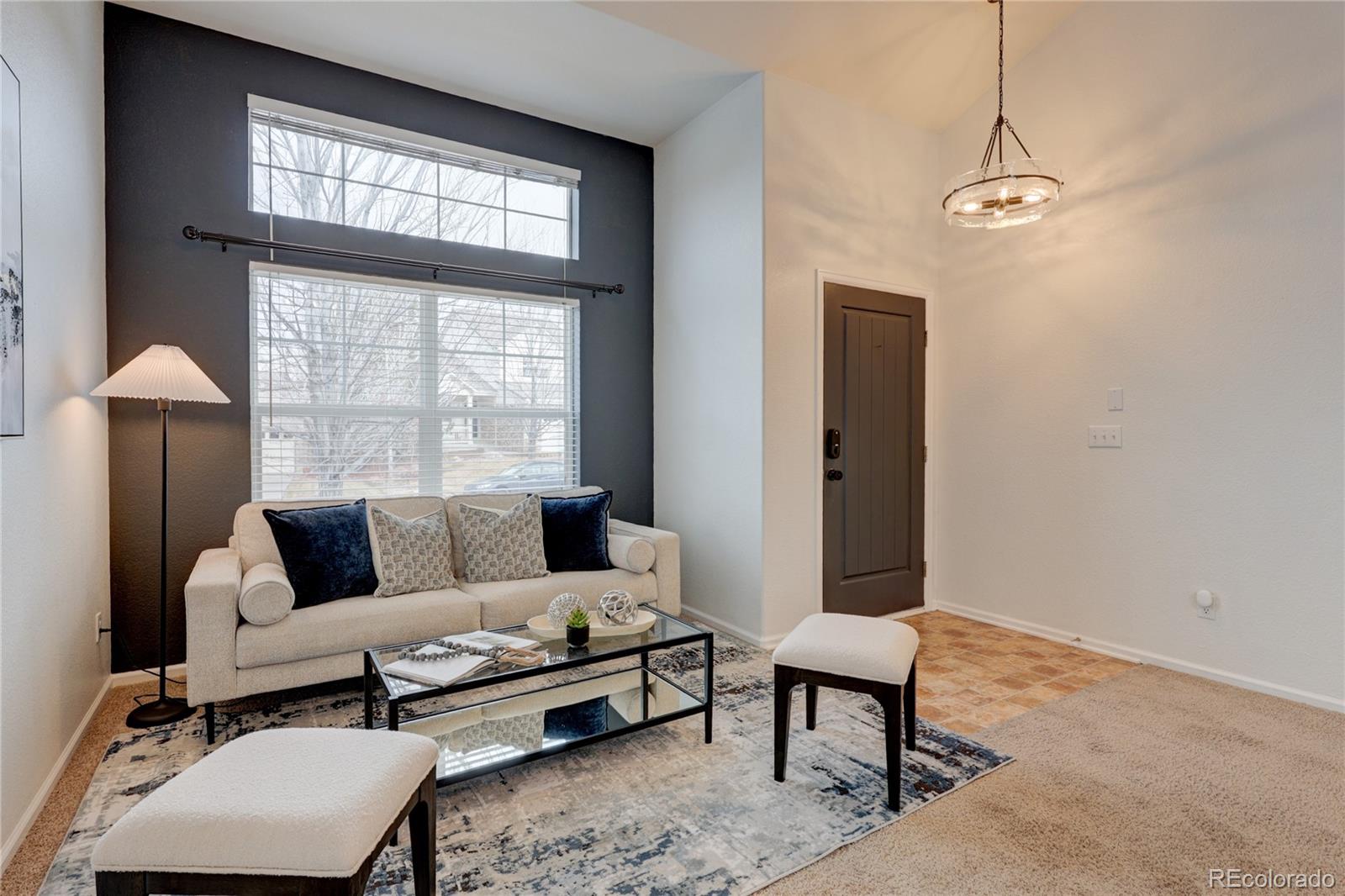 MLS Image #4 for 6141 s richfield court,aurora, Colorado