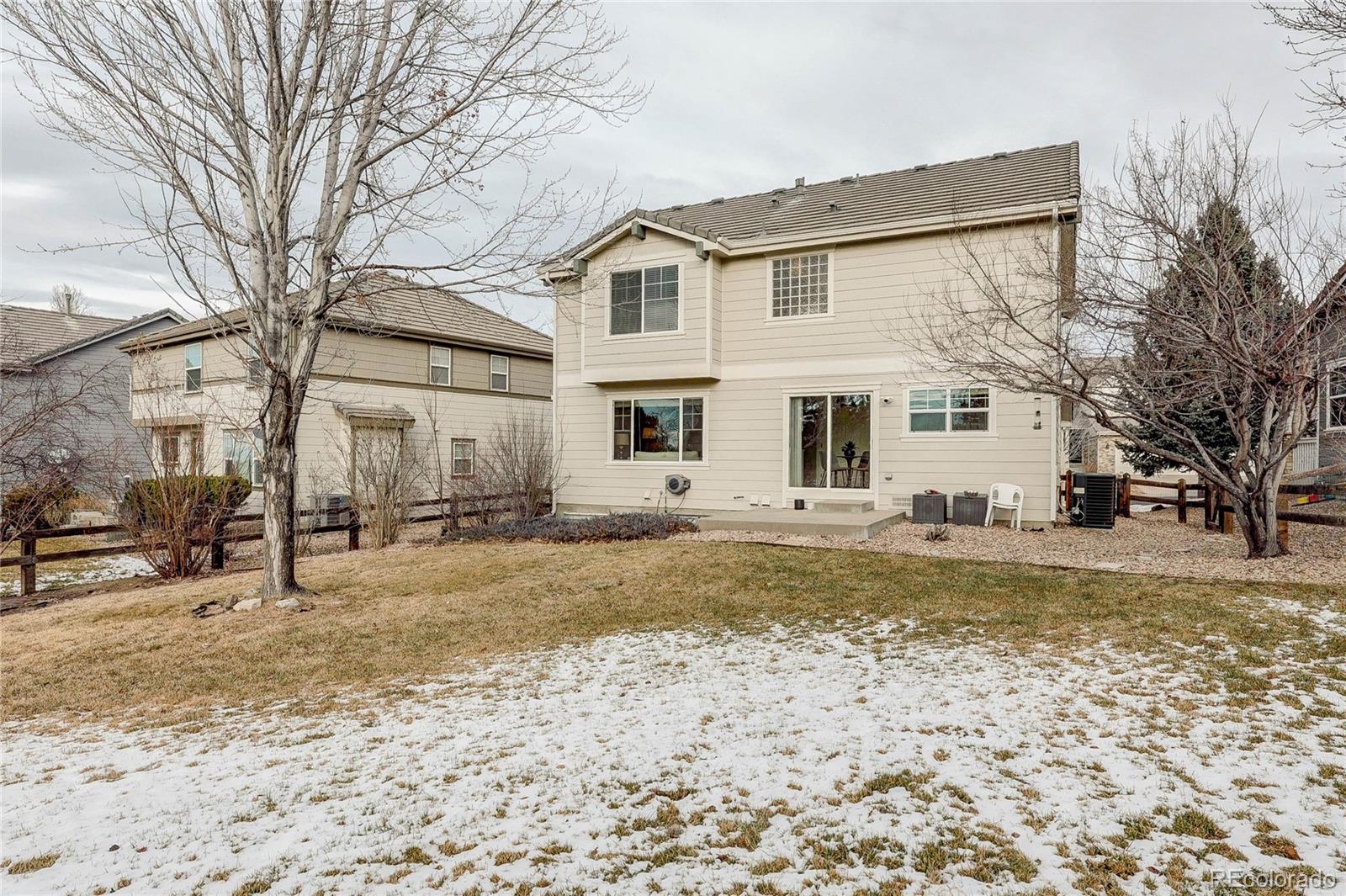 MLS Image #40 for 6141 s richfield court,aurora, Colorado