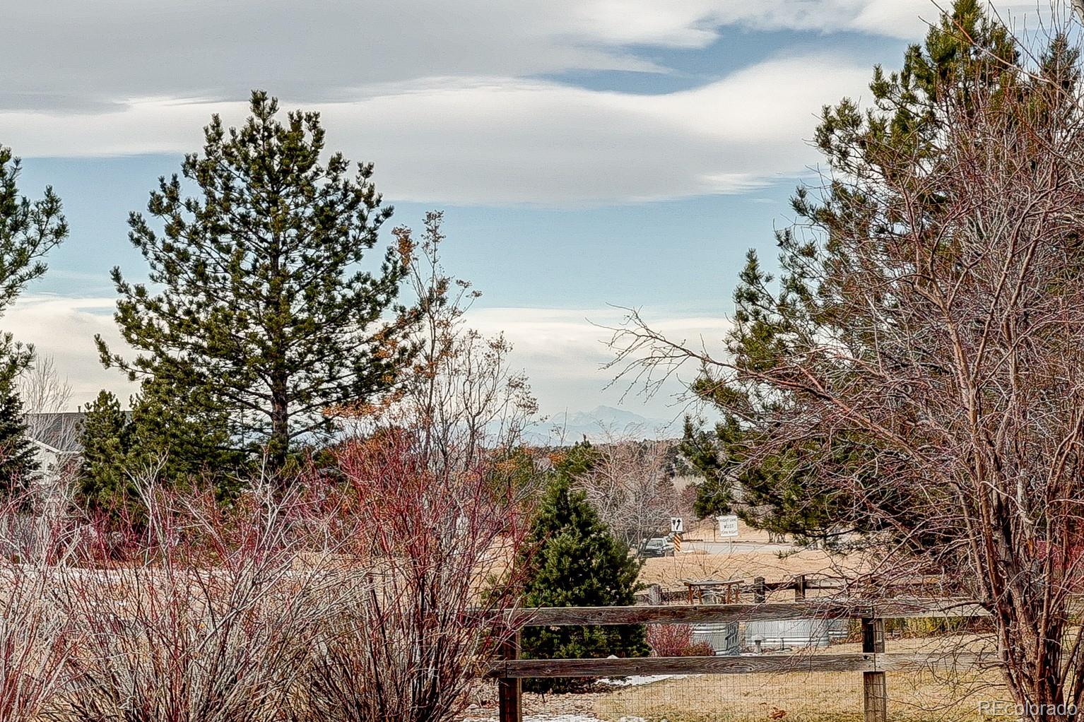MLS Image #41 for 6141 s richfield court,aurora, Colorado