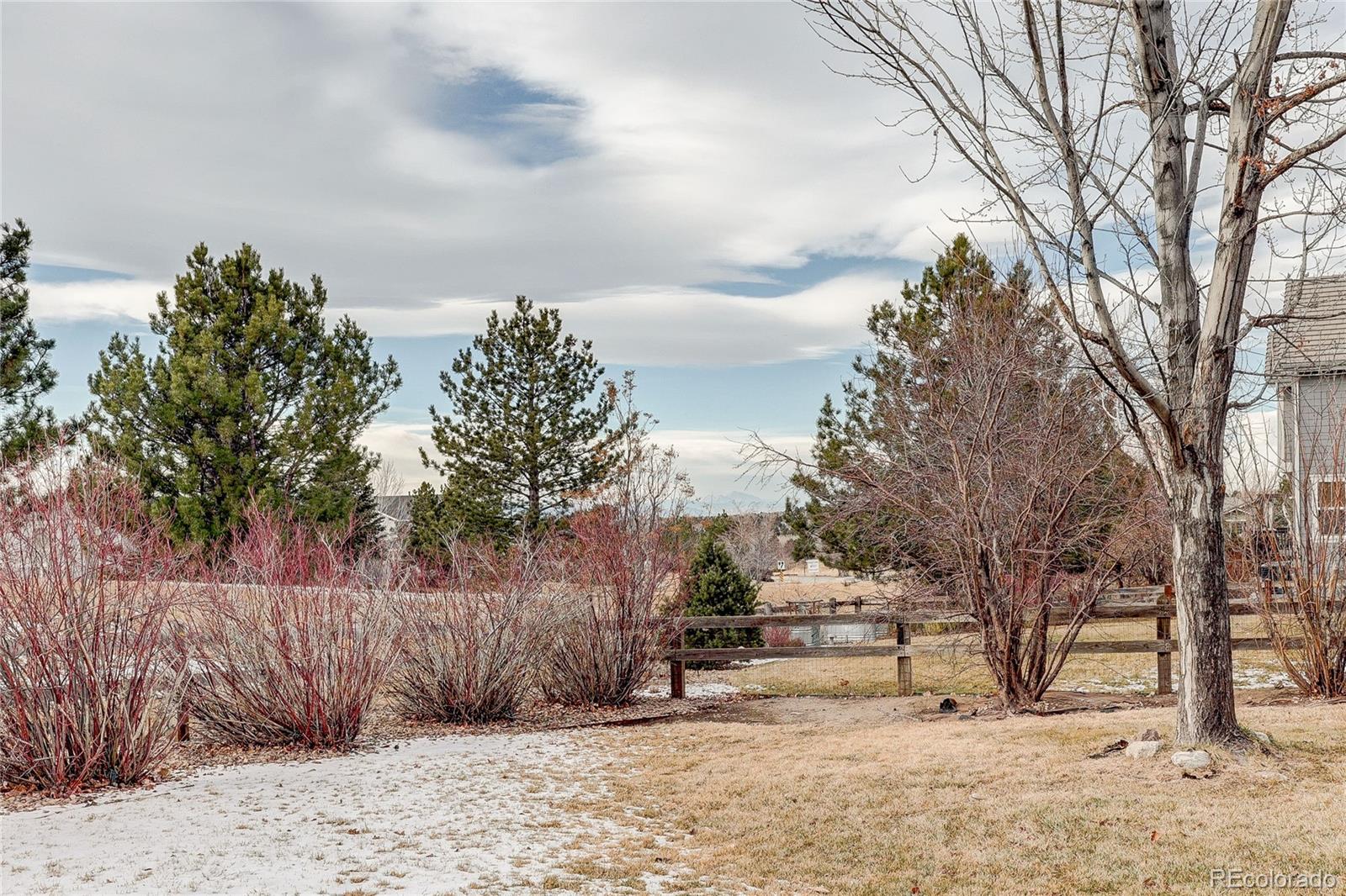 MLS Image #42 for 6141 s richfield court,aurora, Colorado