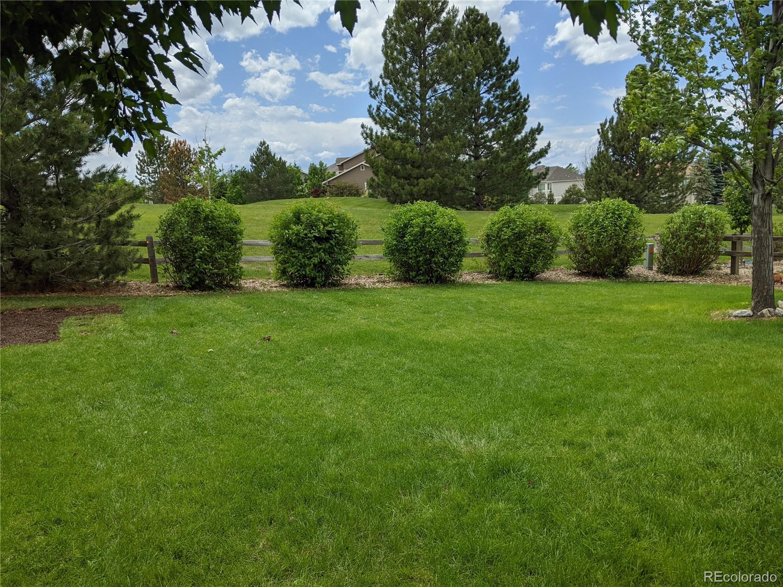 MLS Image #43 for 6141 s richfield court,aurora, Colorado