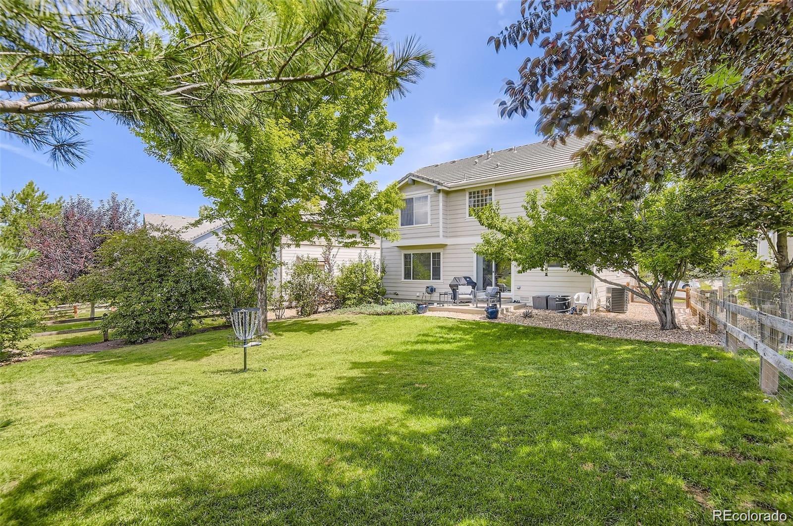 MLS Image #45 for 6141 s richfield court,aurora, Colorado