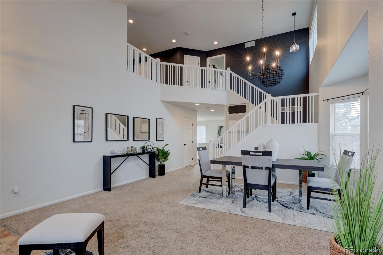 MLS Image #5 for 6141 s richfield court,aurora, Colorado