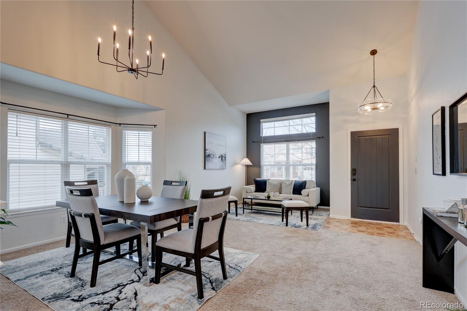 MLS Image #6 for 6141 s richfield court,aurora, Colorado