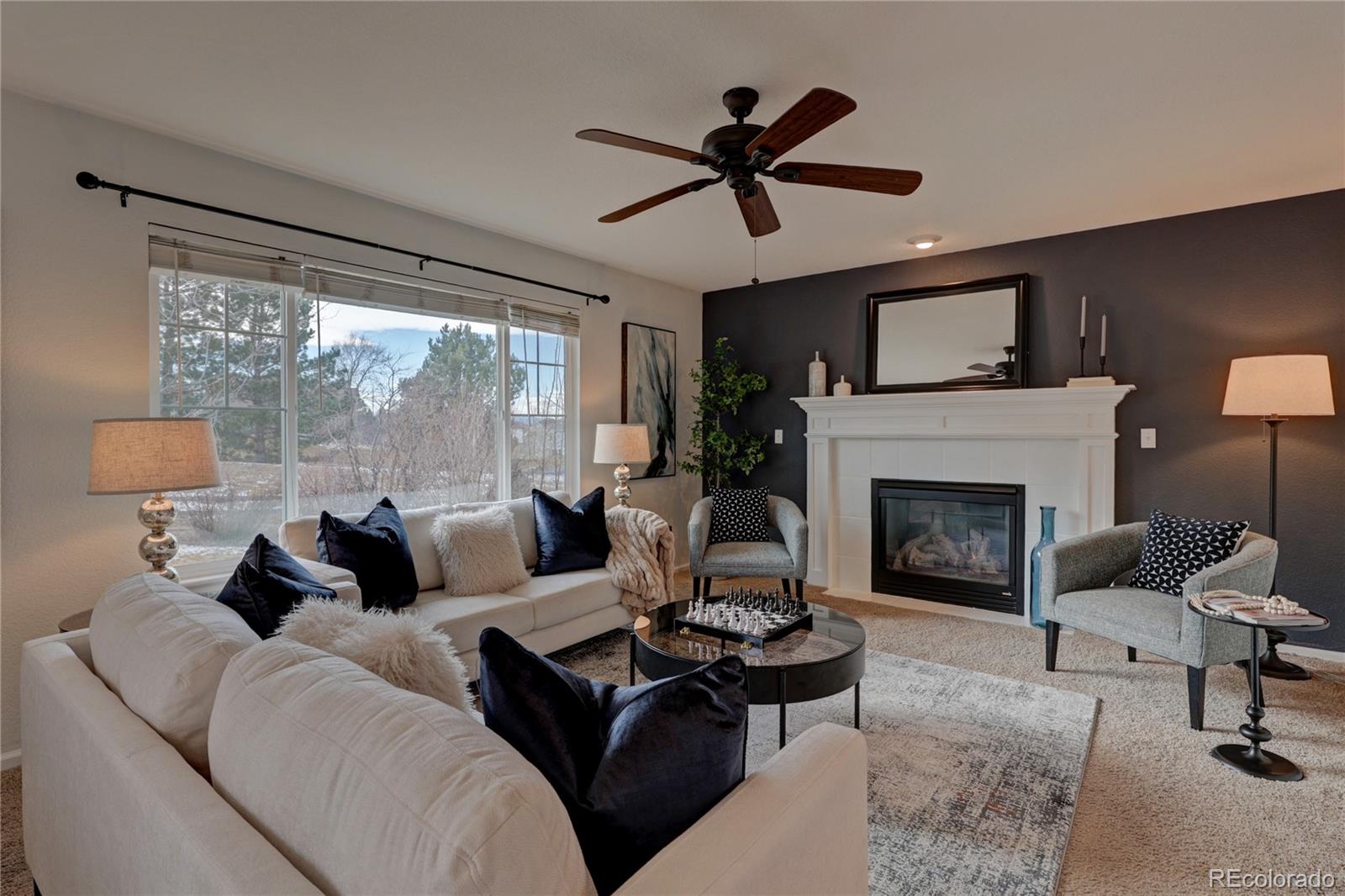 MLS Image #7 for 6141 s richfield court,aurora, Colorado