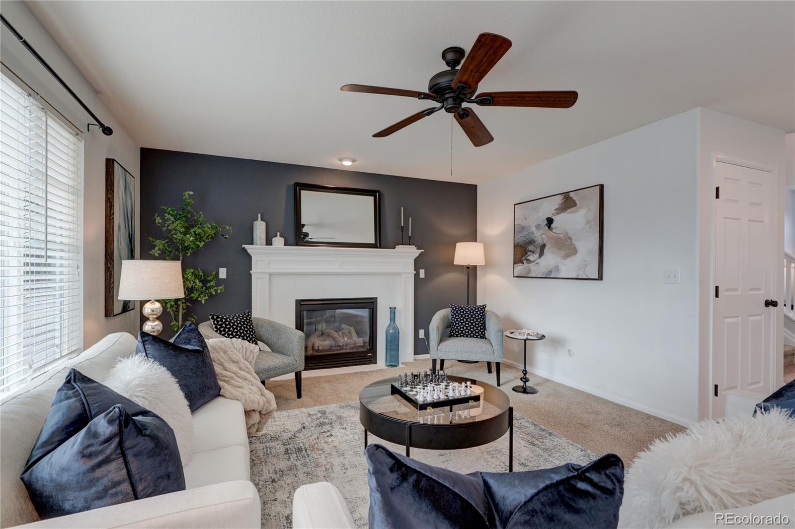 MLS Image #8 for 6141 s richfield court,aurora, Colorado