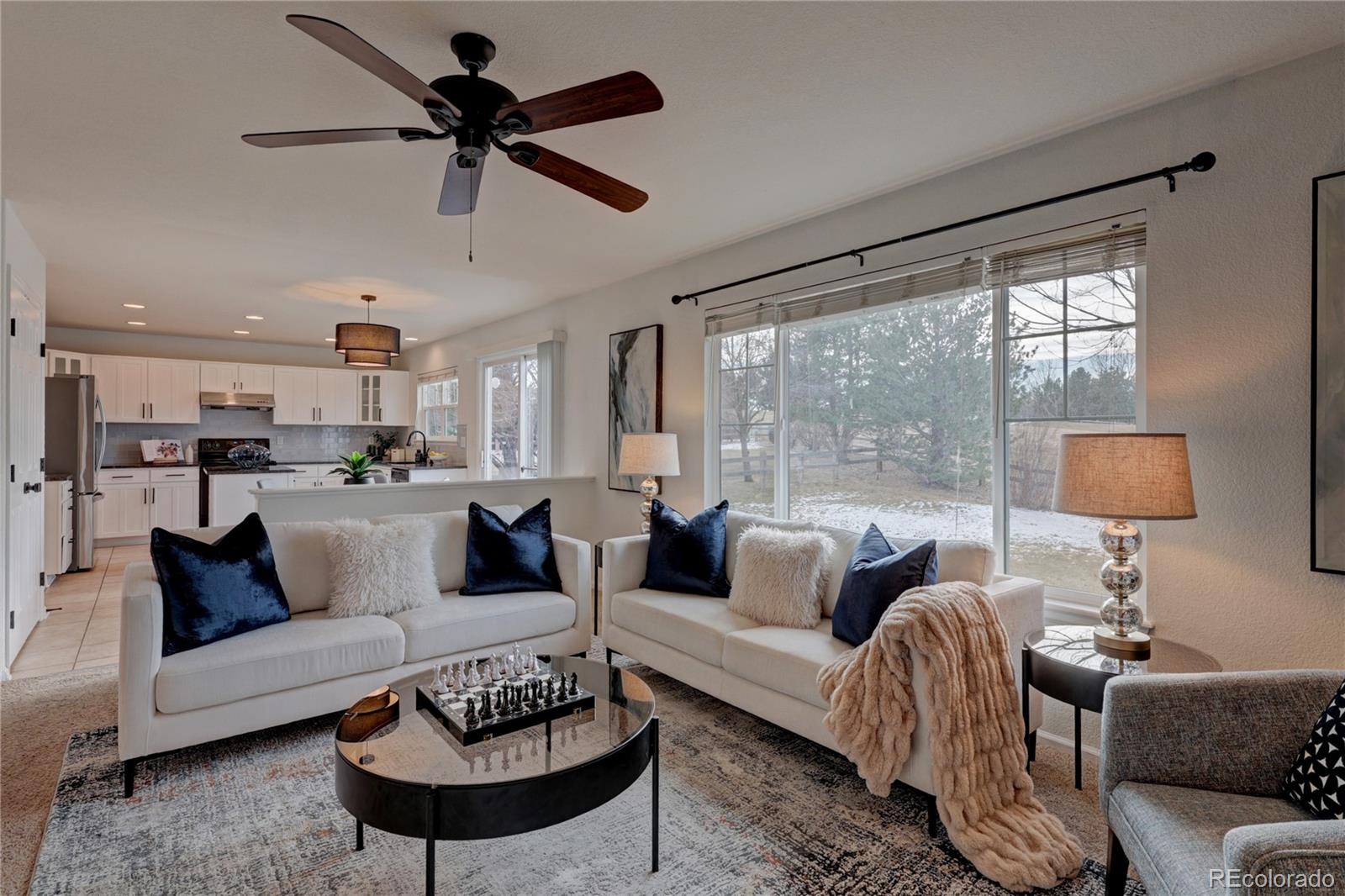 MLS Image #9 for 6141 s richfield court,aurora, Colorado