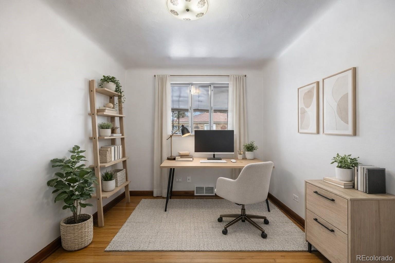 MLS Image #11 for 4721 w 33rd avenue,denver, Colorado