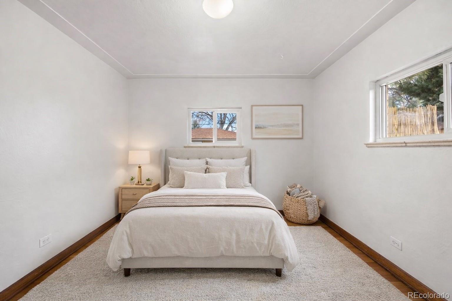 MLS Image #12 for 4721 w 33rd avenue,denver, Colorado
