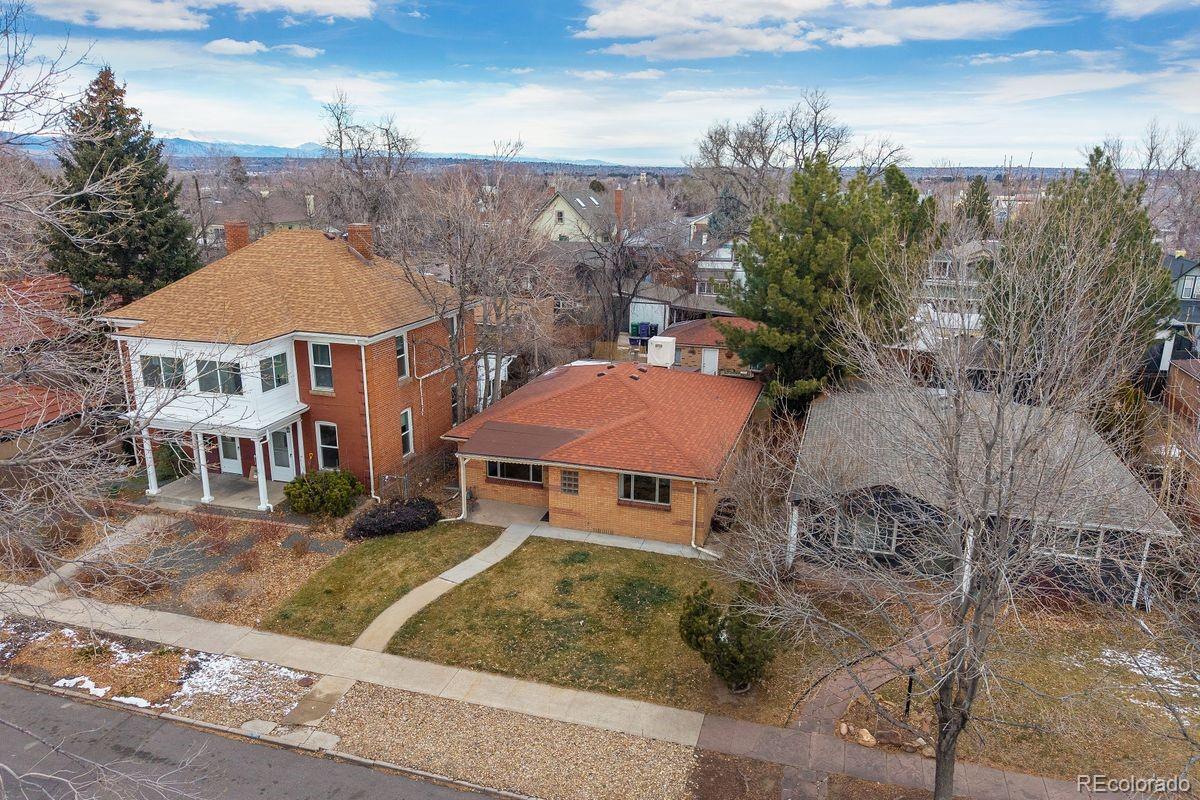 MLS Image #14 for 4721 w 33rd avenue,denver, Colorado