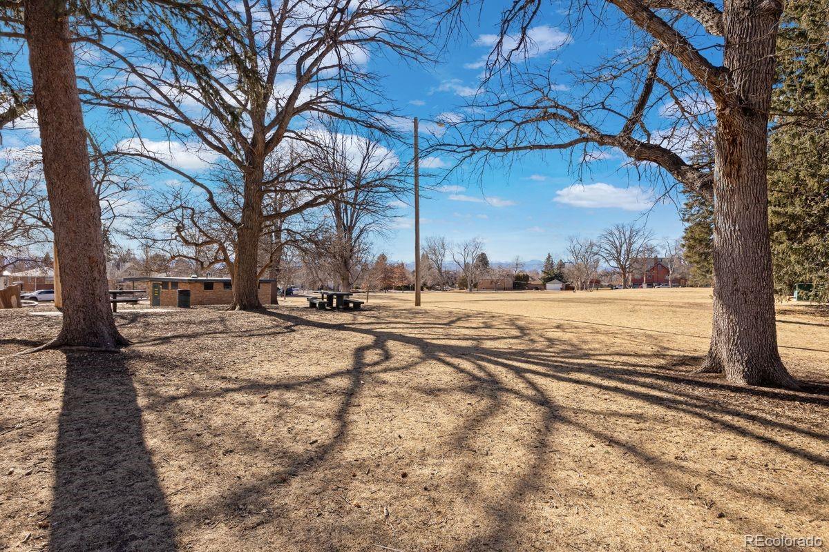MLS Image #15 for 4721 w 33rd avenue,denver, Colorado