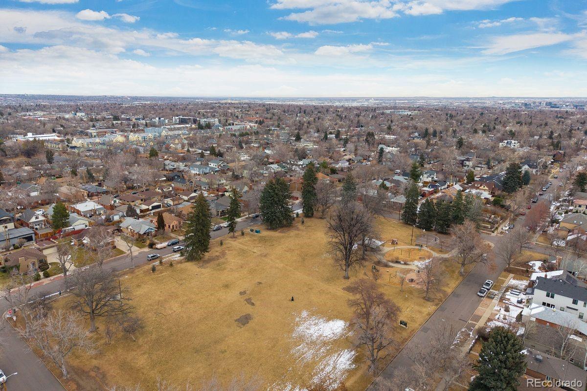 MLS Image #16 for 4721 w 33rd avenue,denver, Colorado