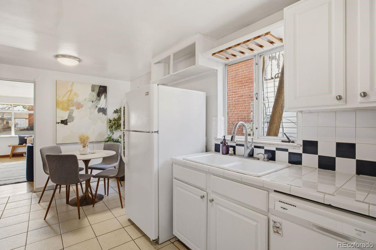 MLS Image #5 for 4721 w 33rd avenue,denver, Colorado