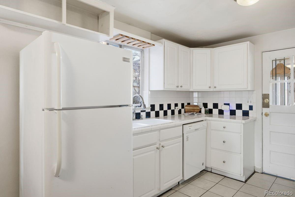 MLS Image #6 for 4721 w 33rd avenue,denver, Colorado