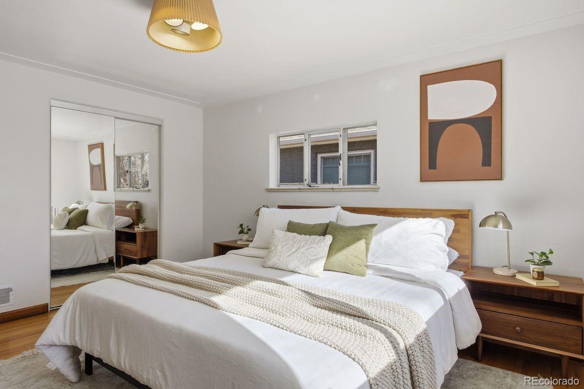 MLS Image #9 for 4721 w 33rd avenue,denver, Colorado