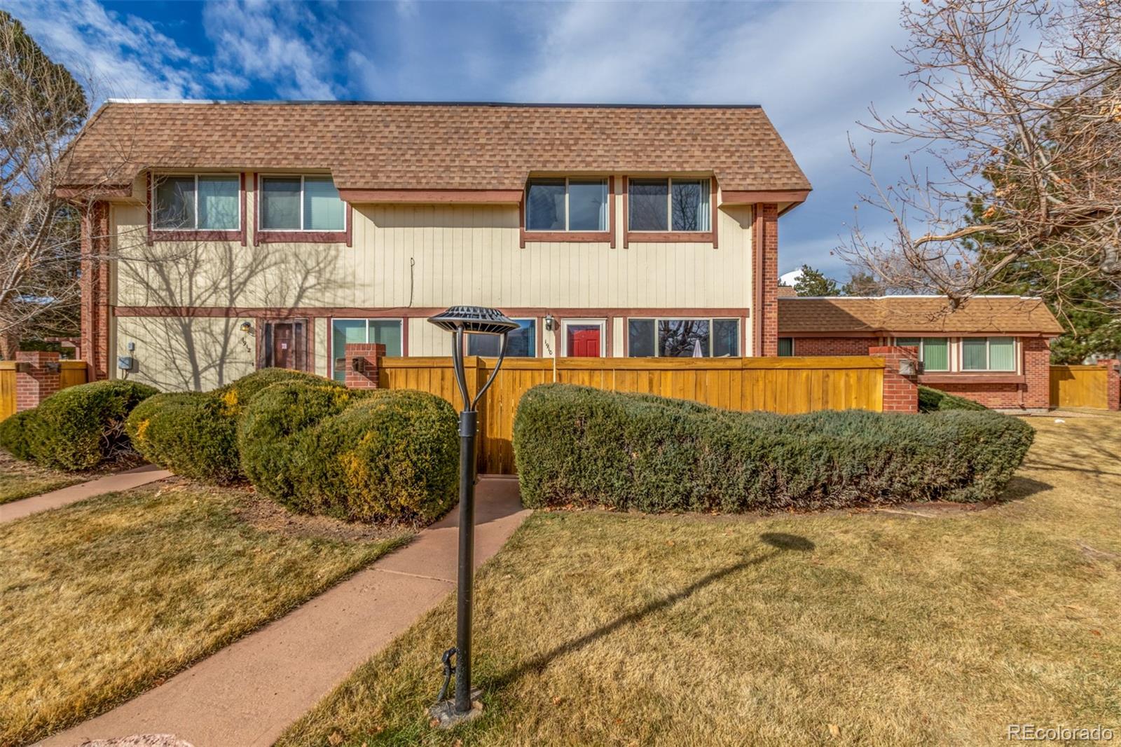 MLS Image #21 for 1910 w 102nd avenue,thornton, Colorado