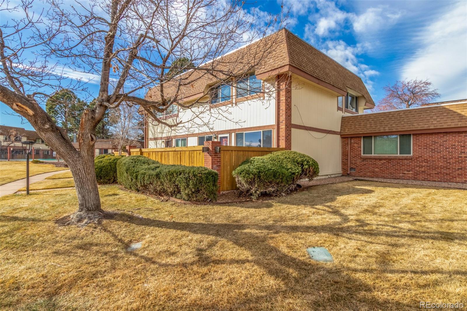 MLS Image #23 for 1910 w 102nd avenue,thornton, Colorado